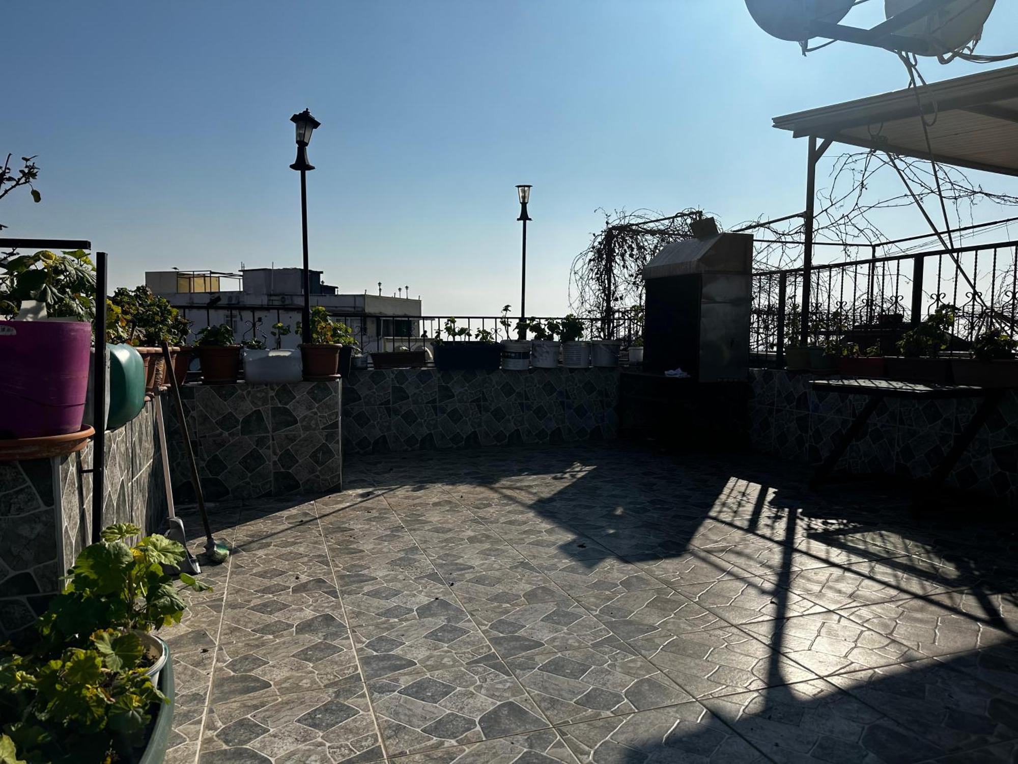 Yakut Old Hotel Istanbul Exterior photo